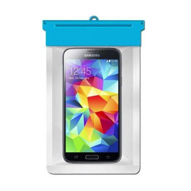 Zoe Waterproof Casing for Samsung G ...
