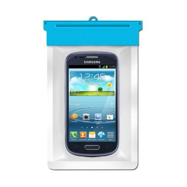 Zoe Waterproof Casing for Samsung G ...