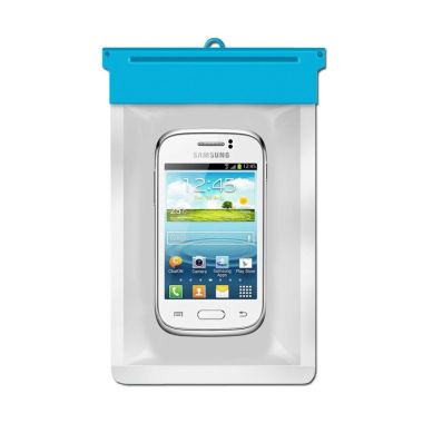 Zoe Waterproof Casing for Samsung G ...