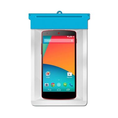 Zoe Waterproof Casing for Samsung G ...