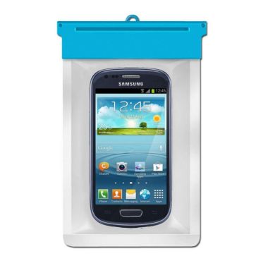 Jual Zoe Waterproof Casing for Samsung Galaxy Tab 3 7.0