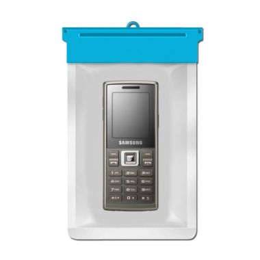 Zoe Waterproof Casing for Samsung K ...