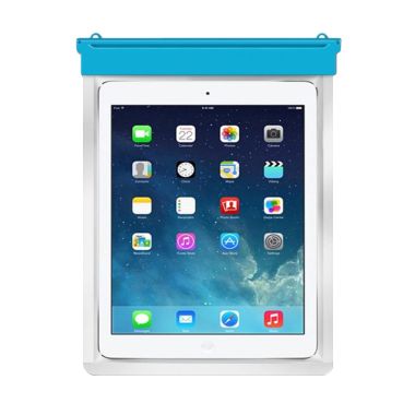 Zoe Waterproof Casing for Sony Tabl ...
