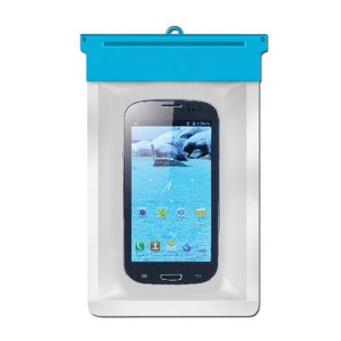Zoe Waterproof Casing for SPC S3 Li ...