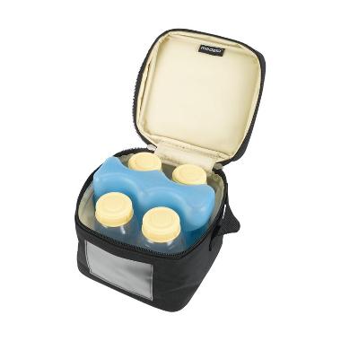 Medela Cooler Bag