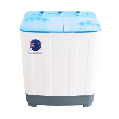 Best Life WS 8845 GX Putih Mesin Cu ...