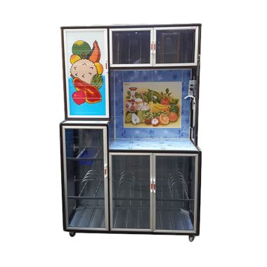 Koleksi Harga Harga Rak Piring Keramik Murah Bulan Januari Koleksi Harga Harga Rak Piring Keramik Murah Bulan Januari
