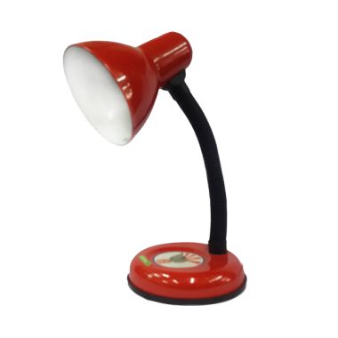 LM 213 Merah Lampu Meja ...