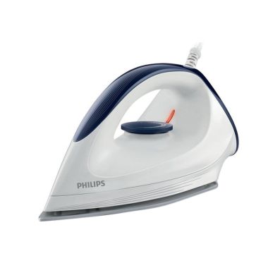 Philips GC 160 / 27 Setrika Listrik ...