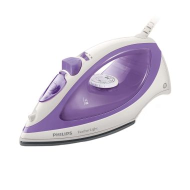 Philips GC1418 Setrika Uap ...