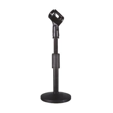 Bayermic TS-02 Table Stand Mic Hita ...