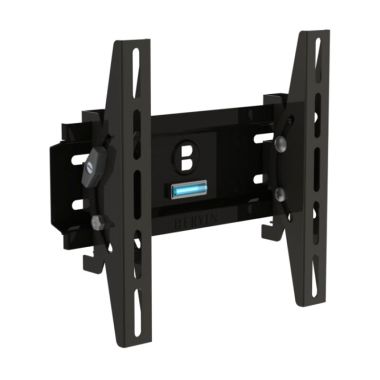 Bervin Adjustable Bracket LED TV 22 ...