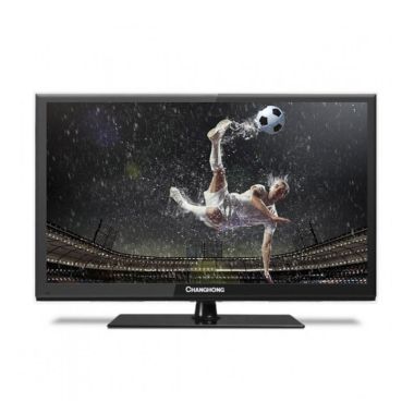 Changhong 868 series 19 Inch - LED1 ...