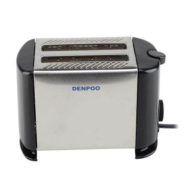 Denpoo DT-022D Toaster Pemanggang R ...