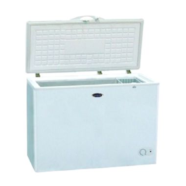 Frigigate F200 Freezer Box ...