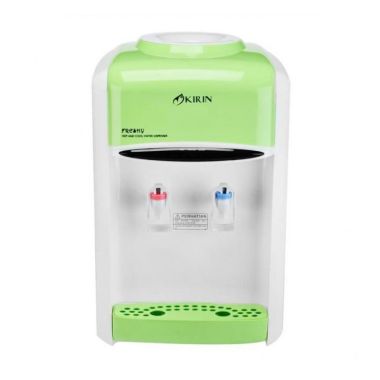 Kirin KWD-155HC Dispenser ...