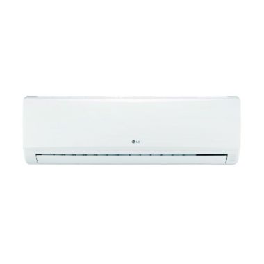LG T-05NL Standard White AC Split [ ...