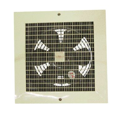 Maspion CEF-20MP Exhaust Fan [8 inch]