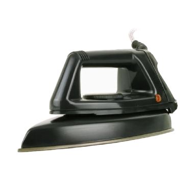 Maspion EX-1000 Setrika Listrik