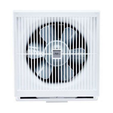 Maspion MV 200 Nex Exhaust Fan [8 Inch]