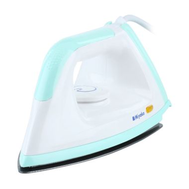 Miyako EI-1008M Setrika Elektrik ...