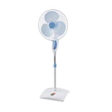 Miyako TJR 101 Blue Fan ...