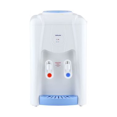 Miyako WD-190H Dispenser