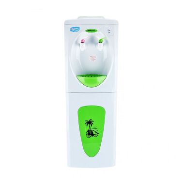 Miyako WD-389 HC Dispenser Air