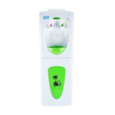 Miyako WD-389 HC Dispenser ...