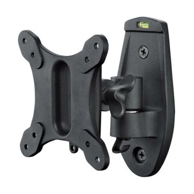 Oximus Lynx-21 Black Bracket TV [13 ...