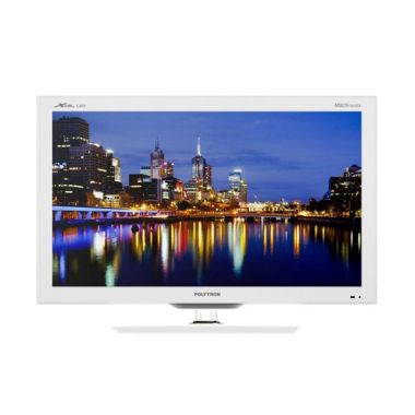 Polytron PLD 24D800 24 Inch TV LED ...