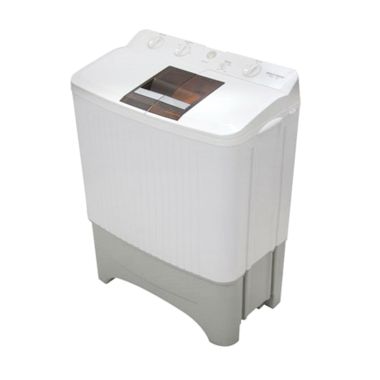 Polytron PWM9567 - Mesin Cuci ...