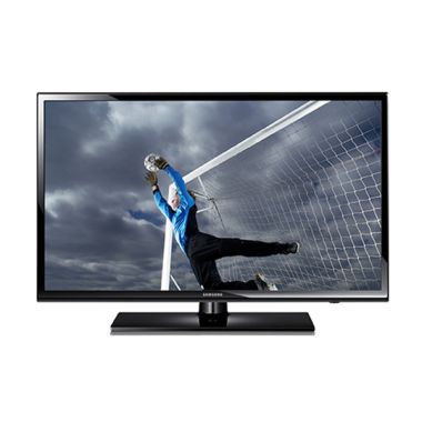 Samsung 32 Inch LED TV UA32FH4003 - ...