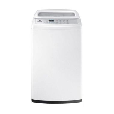 Samsung 70H4000 Mesin Cuci ...