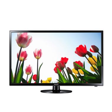 Samsung - UA24H4003 HD 24 Inch - Hi ...