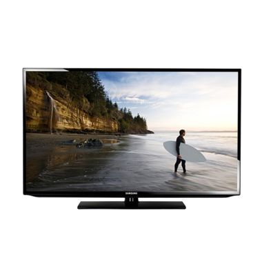 Samsung UA40EH5000 40 Inch - Hitam ...