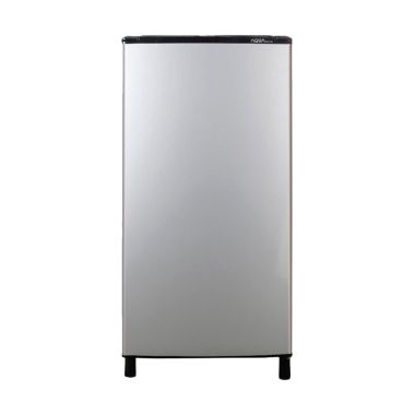 Sanyo SRD178 Kulkas Satu Pintu ...