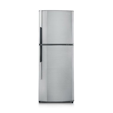 Sharp SJ-F206G Lemari Es ...