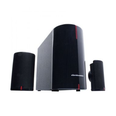 Simbadda CST 6300 N Simbadda CST 6300 N image