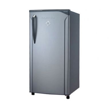 Toshiba Glacio GR-N185 Lemari Es ...