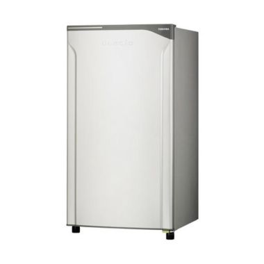 Toshiba Glacio XD-7 GRN155BC Lemari ...