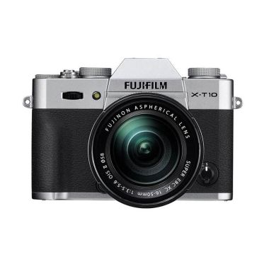 Jual Kamera Terbaru, Harga & Spesifikasi Terbaik  Blibli.com