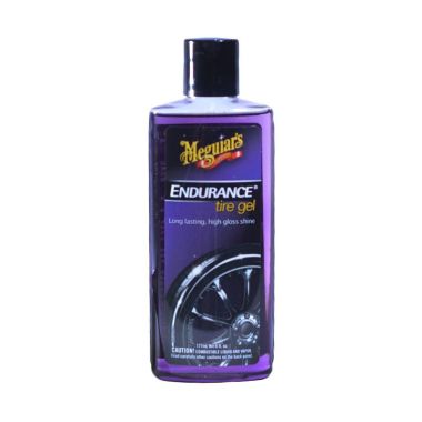 Meguiar S Endurance Tire Gel Купить