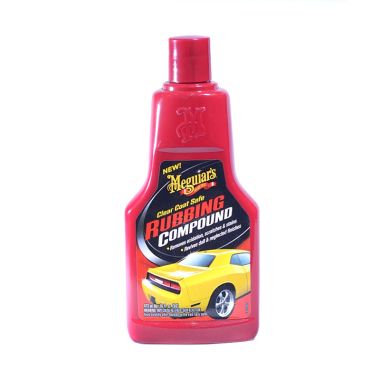 jual clear coat terbaru harga murah blibli jual clear coat terbaru harga murah blibli