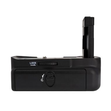 Battery Grip Meike D3100