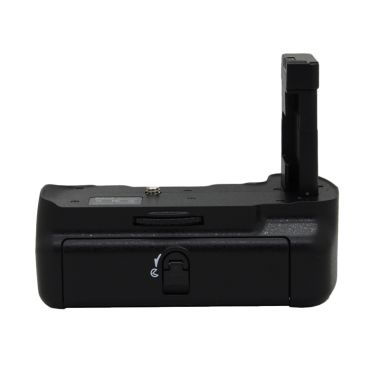 Meike Baterai Grip for Nikon D5300