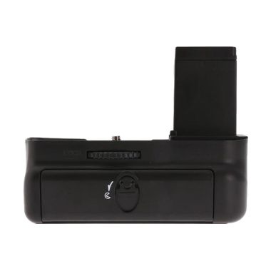Meike BG-E10 Batere Grip Kamera