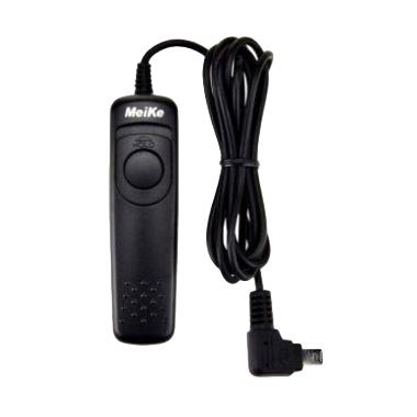 Meike DC-1 RS-N3 Shutter Release for Nikon