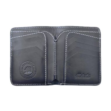 Mekafa Gearsion Wallet Genuine Leat ...