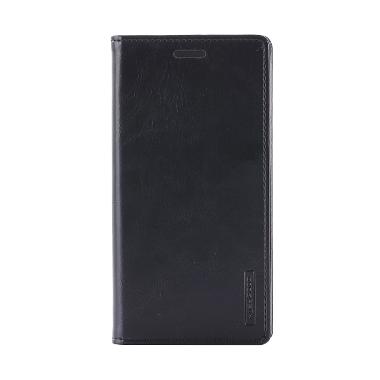 Jual Mercury Bluemoon Flip Casing for Samsung Galaxy S7 